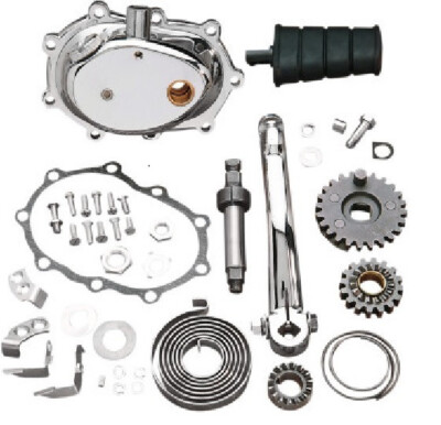 KICKSTART KICKER KIT 4-SPEED HARLEY SHOVELHEAD FL FLH ELECTRA