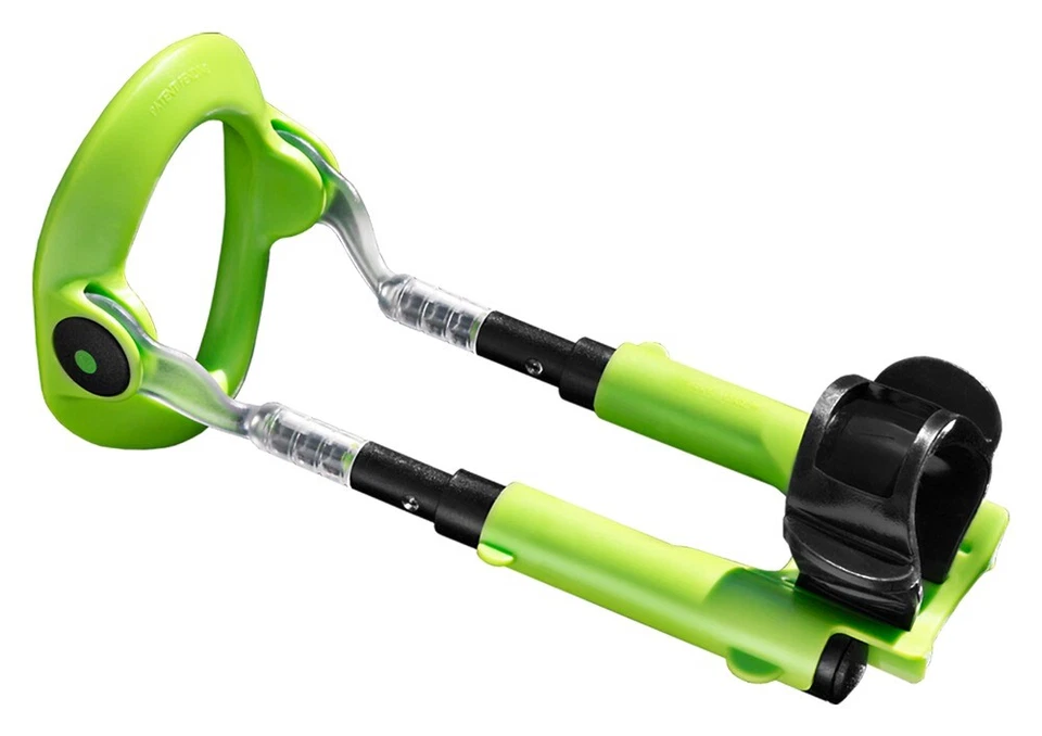 Male Edge Permanent Extra Retail Penis Growth Enlarger Pene Aumento Dimensioni — 第 2/4 张图片