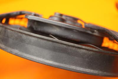 よねっち CHIGNON シニヨン ベロア メッシュ パンツ 3754-053kk-kk レディース