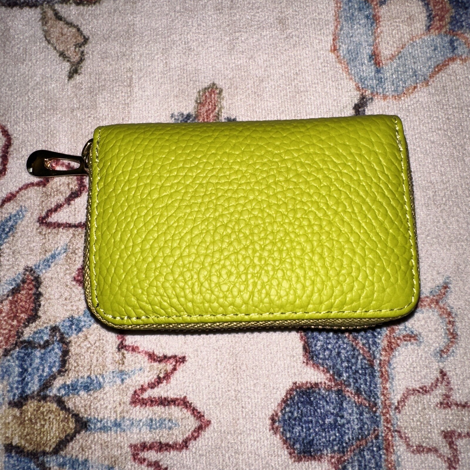Picture 3 of 5