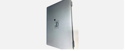NEU Original Dell Vostro 15 3530 3553 Backcover 9KD8K 09KD8K