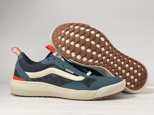 VANS UltraRange Exo Ultracush Men 