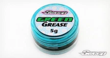 Sweep Racing SRC SW0022 Sweep Green Grease