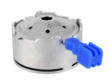 ODUMAN IGNIS VENUS HMD HEAT MANAGEMENT SYSTEM HOOKAH SHISHA