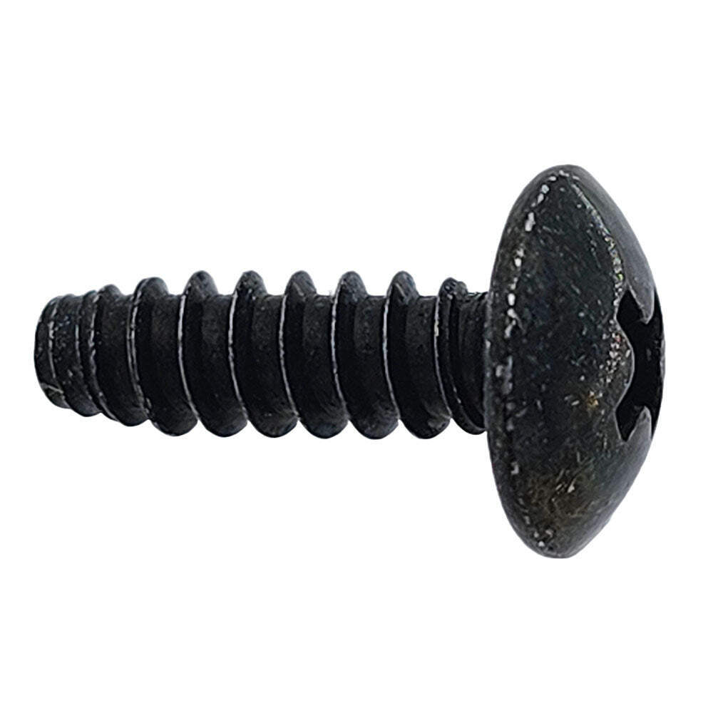 Honda Tapping Screw (5 x 16), 93903-25380 | eBay