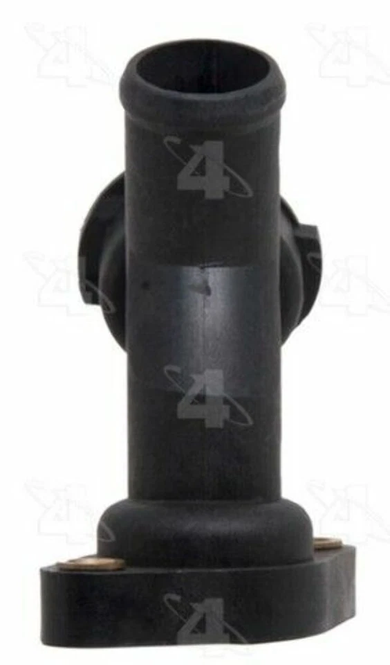 Cuello de llenado de refrigerante de motor Four Seasons 84834 | Piezas de automóvil de alta calidad, Universa Foto 2 de 4