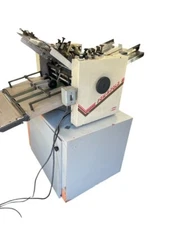 CHALLANGE  AIR FEED FOLDER 14 X 20