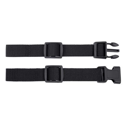 Adjustable Replacement Backpack Chest Strap Outdoor Backpack Accessories