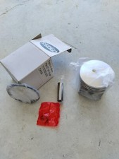 Cross 48mm Piston Kit For stihl 041 super ope...