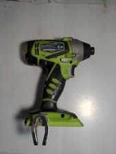 Greenworks 24V 1/4" Impact Driver model ID24B00  tool only