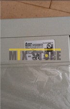 1pcs Brand New Delta VFD220B43A 22KW 380V VFD-B