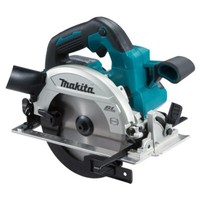 Makita Akku-HandkreissäGe DHS661ZU 165 Mm