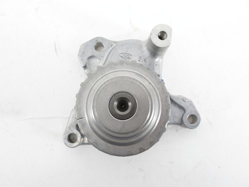 13500 paa a00 сальник