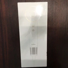 Laifen Swift Premium Hair Dryer - NEW Sealed