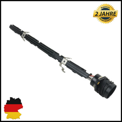 Neu Pumpe Düse Leitungssatz 1.9 TDI Kabelbaum 038971600 Für Audi Seat Skoda VW