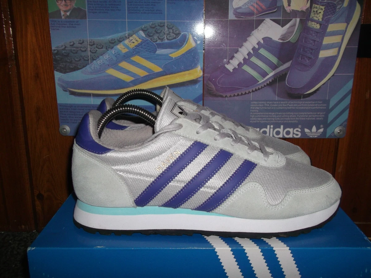 Adidas haven shoes sale