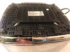All Clad 4 Slice Toaster TJ824D51/LX-3019 For Parts Or Repair — photo 8