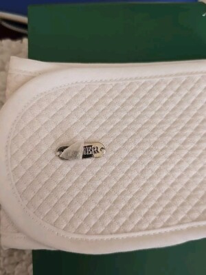 LA MER  Head band Cosmetics