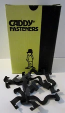 Erico Caddy K-8 Kon-Clip Conduit Hanger For 1/2" EMT Lot of 56 New In Box