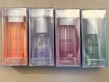 Cinema Secrets Skin Essentials 4 Pack  New Free Ship 