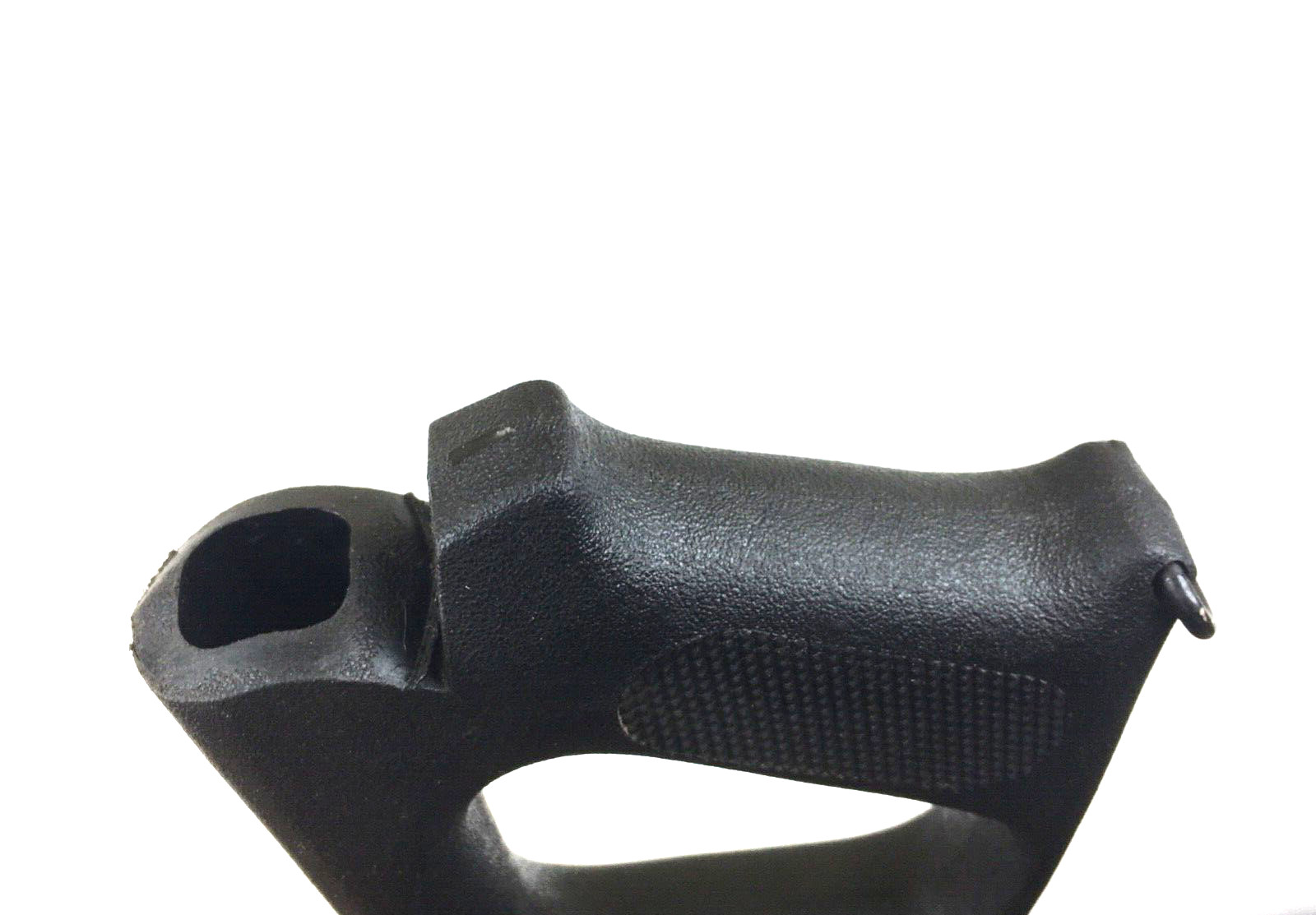 Factory H&R NEF Harrington & Richardson Survivor Stock set SB1 SB2 604 748888