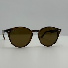 Ray Ban Sunglasses RB 2180-F 710/73 Italy 51-20-150