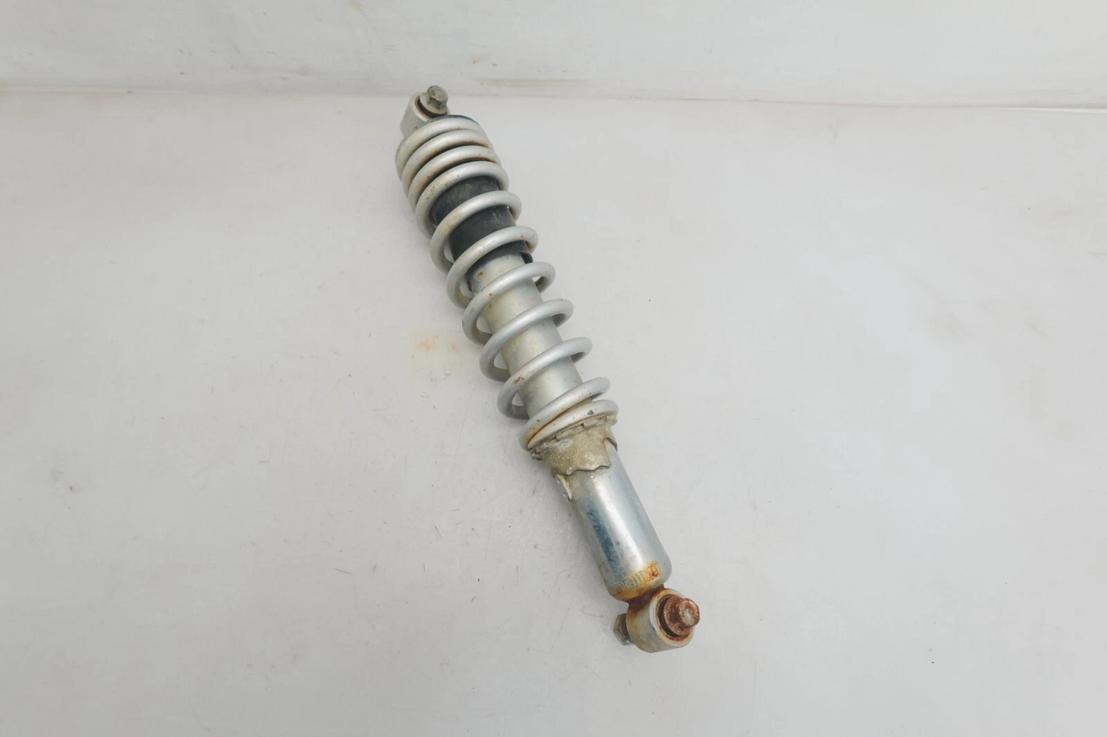 2006 Yamaha Raptor 350 OEM Front Suspension Shock Absorber Ass'y