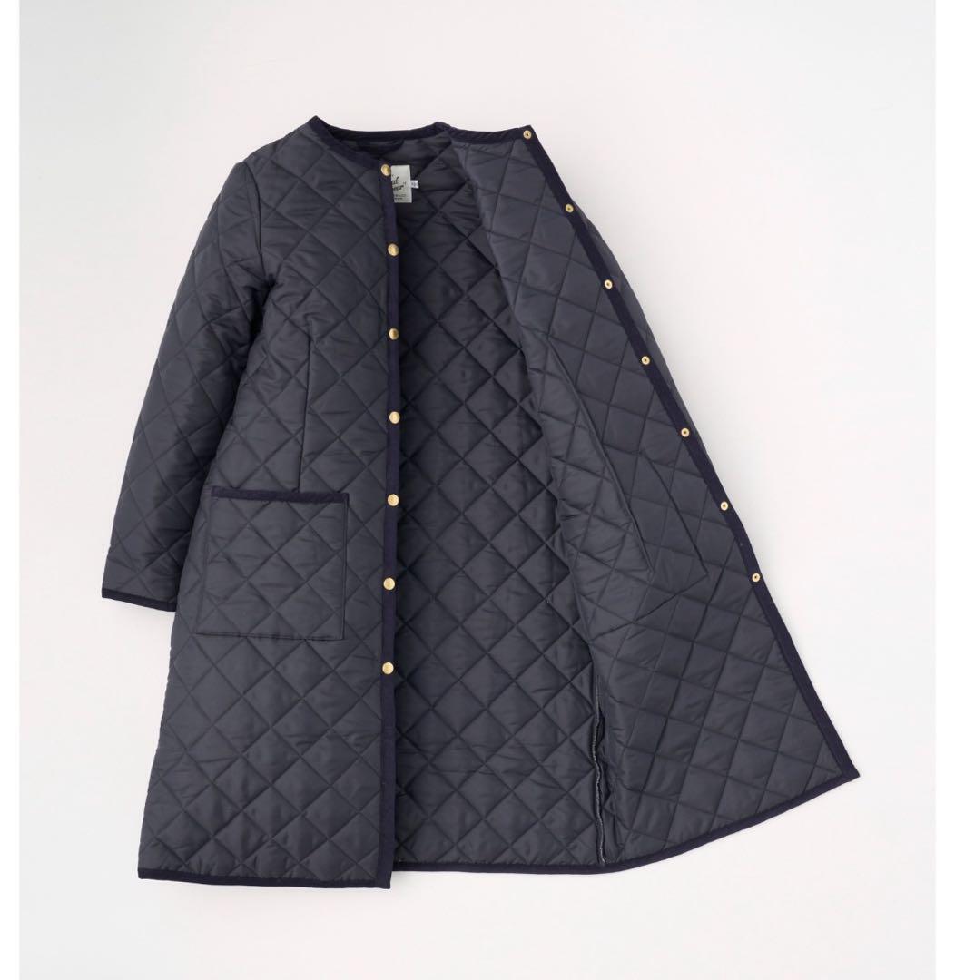 Traditional Weatherwear Arkley Long Coat 34 Black Stylish Traditional Weatherwear Arkley Long Coat 34 Black Stylish