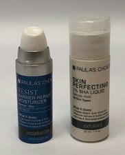 hydralight moisture infusing lotion