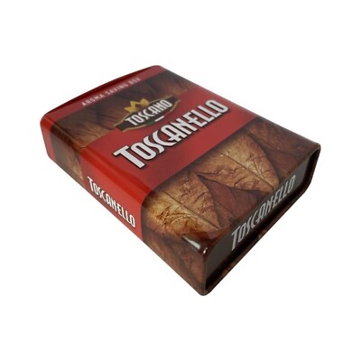 brown and williams tobacco Brown and Williamson