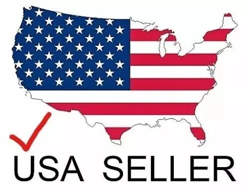 UltraSun 1000 Watt MH Metal Halide 7500K Grow Light Lamp Bulb - Ultra Sun 1000w - Image 3 of 3