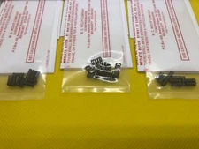 S&W SMITH & WESSON EXTRA POWER EXTRACTOR SPRING