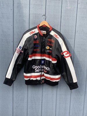 Chase Authentics GM Goodwrench Service 