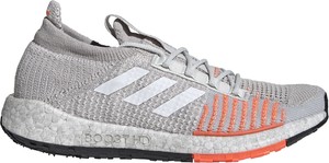 adidas pulse hd
