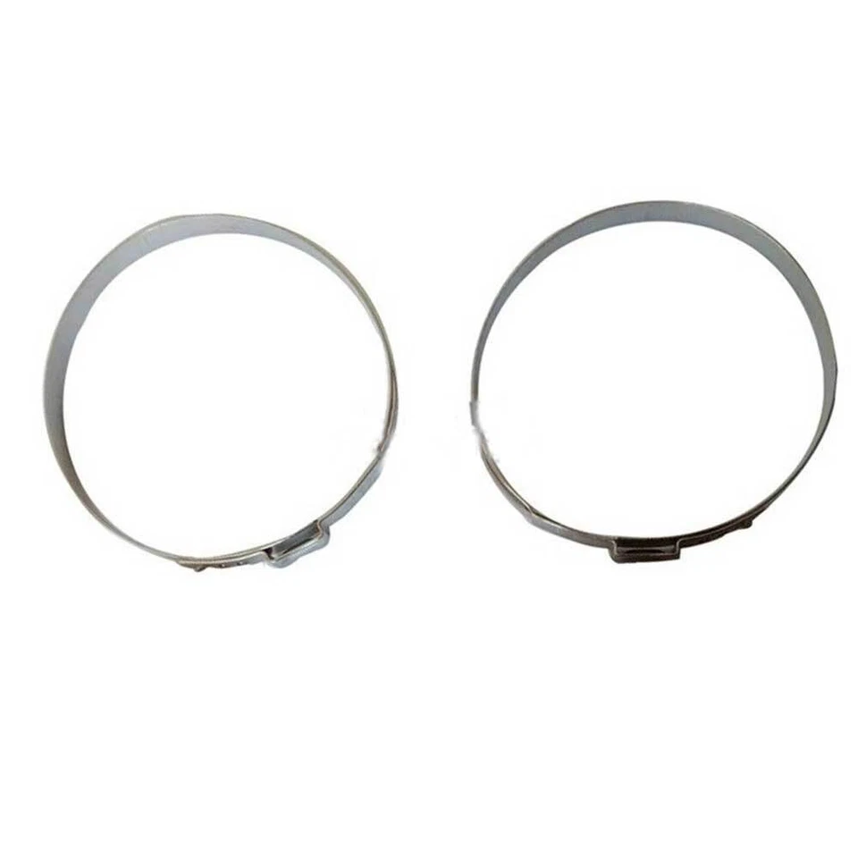 Steering Rack Repair Kit & Thrust Piece Tool For BMW F20 F21 F30 F32 F31 F36 F48 - Image 4 of 4