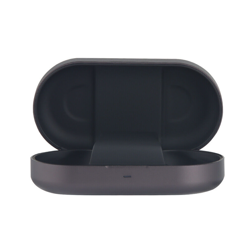 Bang & Olufsen Beoplay EQ True Wireless Earbuds Charger Case Charging Case  Only