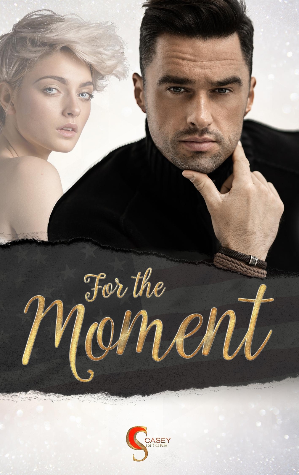 For The Moment | Buch | 9783749469604