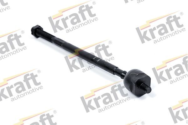 Kraft 4304162 Axialgelenk Spurstange FüR Renault-image