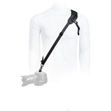 BlackRapid Blackline I Right Camera Strap