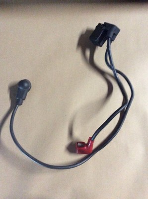 05 06 07 08 ZX6R ZX-6R ZX6P ZX600 ZX636 ZX 6 636 6R STARTER