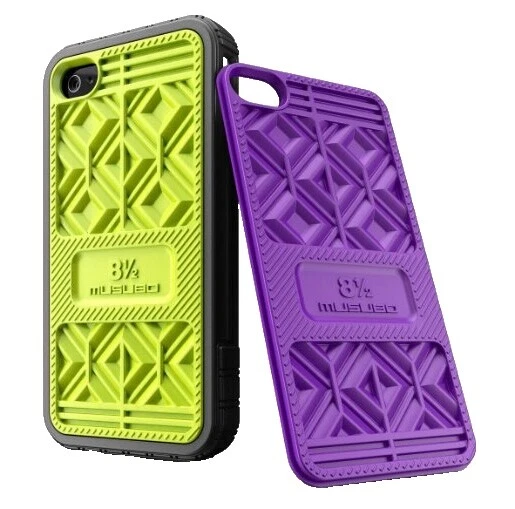 Cases, Covers & Skins for Apple Apple iPhone 4