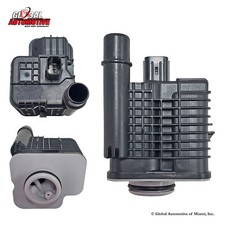 Fuel Vapor Leak Detection Pump for 2009-2019 Chevrolet, Lexus, Scion, Toyota