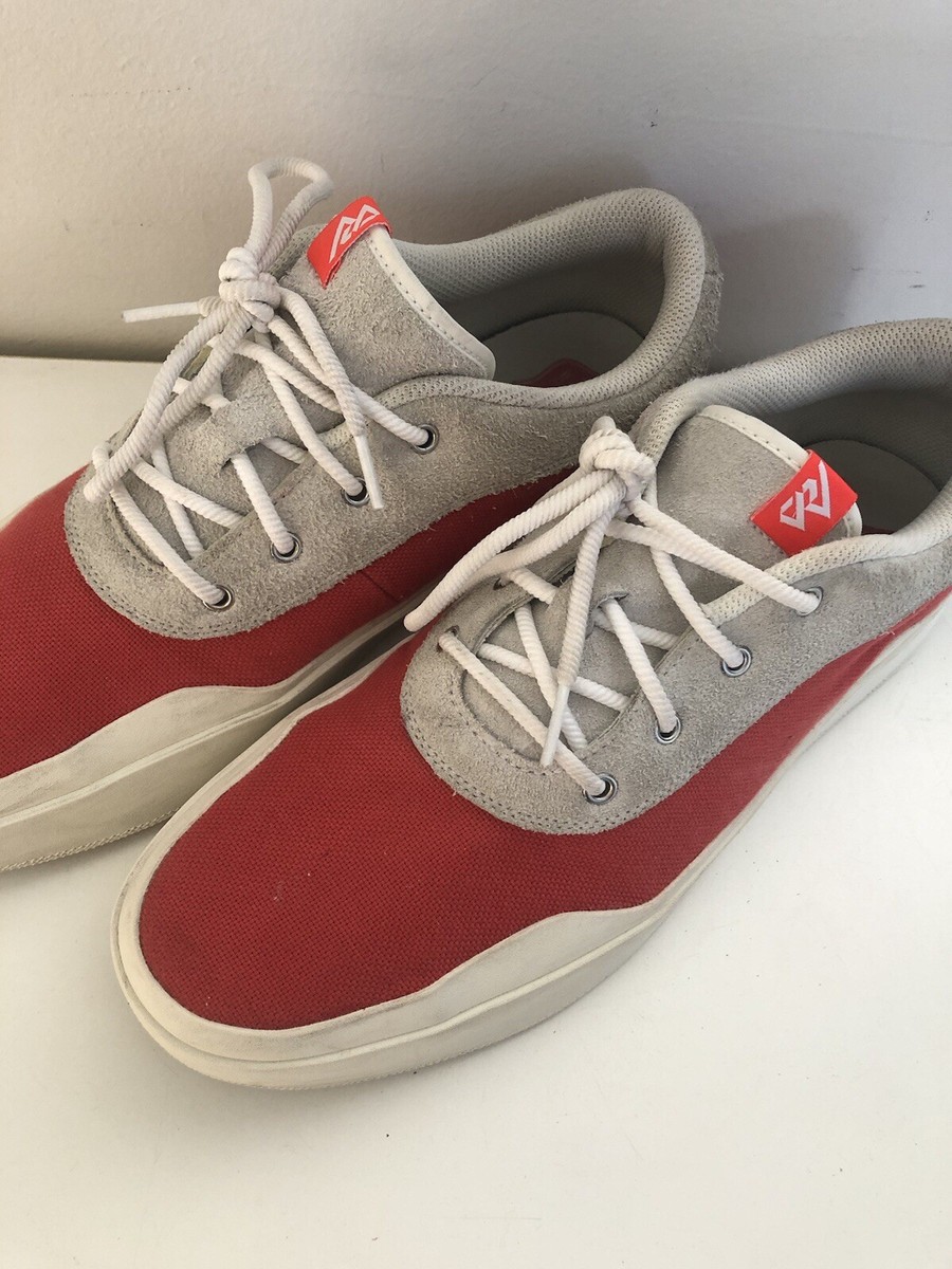 nike jordan westbrook 0.3