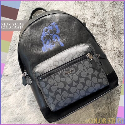 full 3m nike backpack 3 Brand Blitz – Black – 30L, 9AT048-023 | Padded 15 in sleeve, mesh organizer, side bottle pocket, 2 zip pockets. For boys, girls, men, women, gym, and travel G.Loomis IMX Pro Size:490-4 9'0