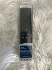 Samsung remote replacement lcd led tv