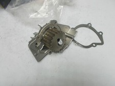 Pompe à eau Fiat SCUDO