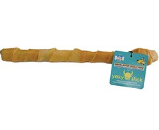 himalayan dog chew yaky stick