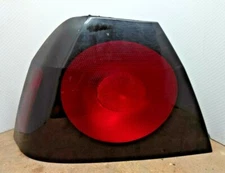 04 05 CHEVY CHEVROLET IMPALA OE LH Driver Taillight QTR Taillamp Tail Light Lamp