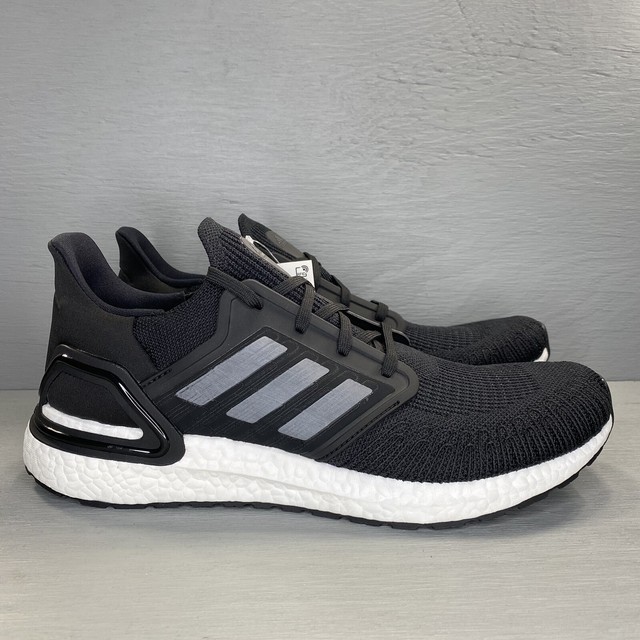adidas Performance ULTRABOOST 20 EF1043 ÎÎ±ÏÏÎ¿