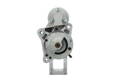 Neu  Anlasser passend für Fiat 1.0 kw 12  Volt 63103002+